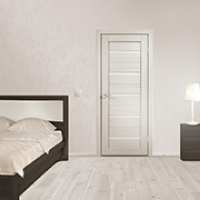 Беленый дуб