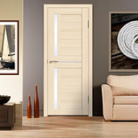 Белый ясень 