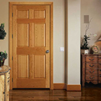 Деревянные