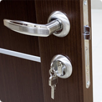 Фурнитура для дверей