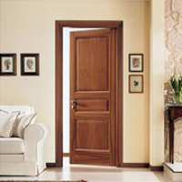 Итальянский орех