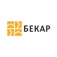 Карельские 