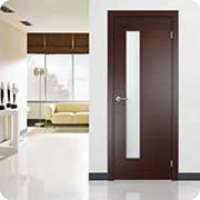 Ламинированные