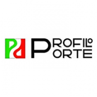 Profilo Porte