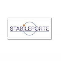 Stabileporte