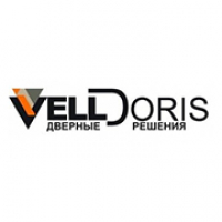 VELLDORIS