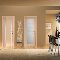 Золотой дуб